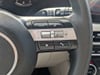 33 thumbnail image of  2025 Hyundai Tucson SEL