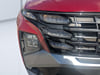 12 thumbnail image of  2025 Hyundai Tucson SEL