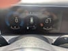 35 thumbnail image of  2025 Hyundai Tucson SEL