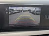 26 thumbnail image of  2025 Hyundai Tucson SEL