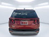 5 thumbnail image of  2025 Hyundai Tucson SEL
