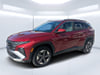 9 thumbnail image of  2025 Hyundai Tucson SEL