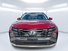 11 thumbnail image of  2025 Hyundai Tucson SEL