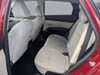 19 thumbnail image of  2025 Hyundai Tucson SEL