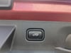 18 thumbnail image of  2025 Hyundai Tucson SEL