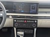 23 thumbnail image of  2025 Hyundai Tucson SEL