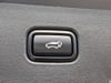 20 thumbnail image of  2025 Hyundai Tucson SEL