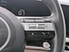34 thumbnail image of  2025 Hyundai Tucson SEL