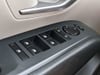 31 thumbnail image of  2025 Hyundai Tucson SEL
