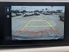 27 thumbnail image of  2025 Hyundai Tucson SEL