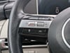 33 thumbnail image of  2025 Hyundai Tucson SEL