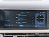 25 thumbnail image of  2025 Hyundai Tucson SEL