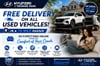 10 thumbnail image of  2025 Hyundai Tucson SEL