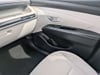 24 thumbnail image of  2025 Hyundai Tucson SEL