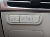 32 thumbnail image of  2025 Hyundai Tucson SEL