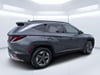 3 thumbnail image of  2025 Hyundai Tucson SEL