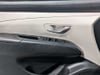 30 thumbnail image of  2025 Hyundai Tucson SEL