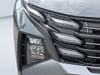 12 thumbnail image of  2025 Hyundai Tucson SEL