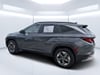 6 thumbnail image of  2025 Hyundai Tucson SEL