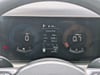 38 thumbnail image of  2025 Hyundai Tucson SEL