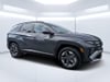 1 thumbnail image of  2025 Hyundai Tucson SEL