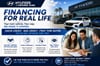 4 thumbnail image of  2025 Hyundai Tucson SEL