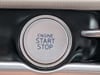 40 thumbnail image of  2025 Hyundai Tucson SEL