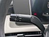 35 thumbnail image of  2025 Hyundai Tucson SEL