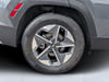 15 thumbnail image of  2025 Hyundai Tucson SEL