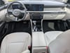 22 thumbnail image of  2025 Hyundai Tucson SEL