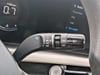 36 thumbnail image of  2025 Hyundai Tucson SEL