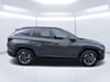 2 thumbnail image of  2025 Hyundai Tucson SEL