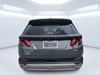 5 thumbnail image of  2025 Hyundai Tucson SEL