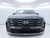 11 thumbnail image of  2025 Hyundai Tucson SEL