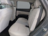 21 thumbnail image of  2025 Hyundai Tucson SEL