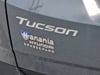 17 thumbnail image of  2025 Hyundai Tucson SEL