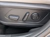 26 thumbnail image of  2025 Hyundai Tucson SEL