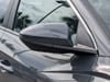 14 thumbnail image of  2025 Hyundai Tucson SEL