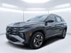 9 thumbnail image of  2025 Hyundai Tucson SEL