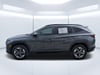 8 thumbnail image of  2025 Hyundai Tucson SEL