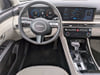 23 thumbnail image of  2025 Hyundai Tucson SEL
