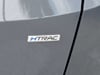 18 thumbnail image of  2025 Hyundai Tucson SEL