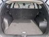 19 thumbnail image of  2025 Hyundai Tucson SEL