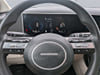 37 thumbnail image of  2025 Hyundai Tucson SEL