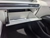 28 thumbnail image of  2025 Hyundai Tucson SEL