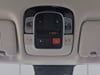 29 thumbnail image of  2025 Hyundai Tucson SEL