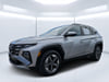 9 thumbnail image of  2025 Hyundai Tucson SEL