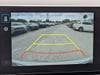 28 thumbnail image of  2025 Hyundai Tucson SEL