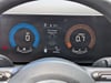 41 thumbnail image of  2025 Hyundai Tucson SEL