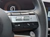 36 thumbnail image of  2025 Hyundai Tucson SEL